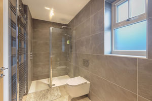 Photo 19- click for photo gallery